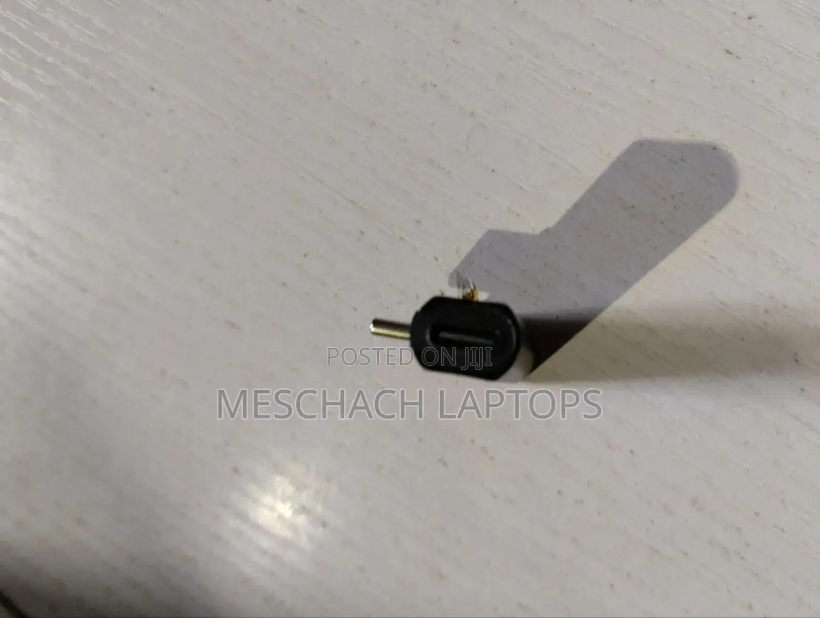 2in 1 USB C to Type C