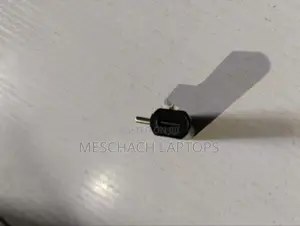 2in 1 USB C to Type C