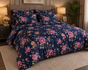 High Quality Bedspread
