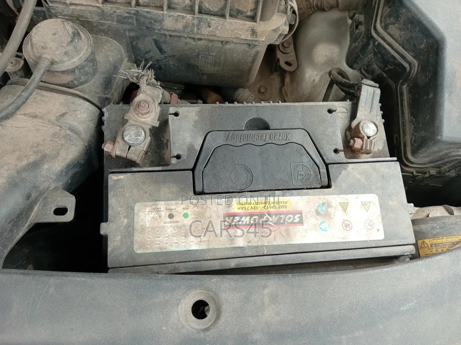 Lexus ES 350 2009 Silver