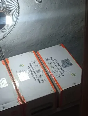 Felicity Inverter Ivps 48v 5kva