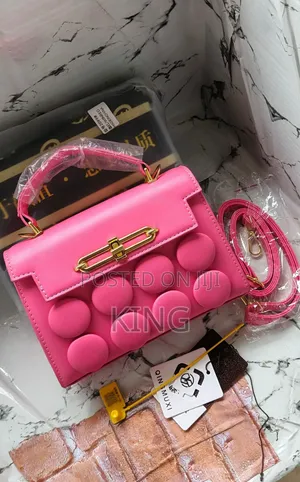 Female Handbags