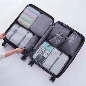 Parking Cube