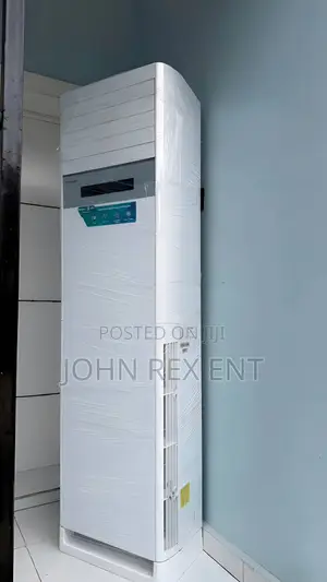 2HP Non-Inverter Air Conditioner