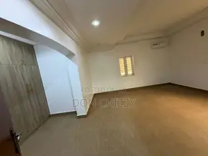 2bdrm Block of Flats in Guzape for rent