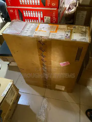 Cisco Asr1001x-Aes-Ax