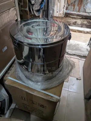 Drum 14mm X14mm