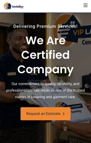 Wordpress Developer