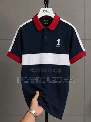 Classic Quality Men Tshirt
