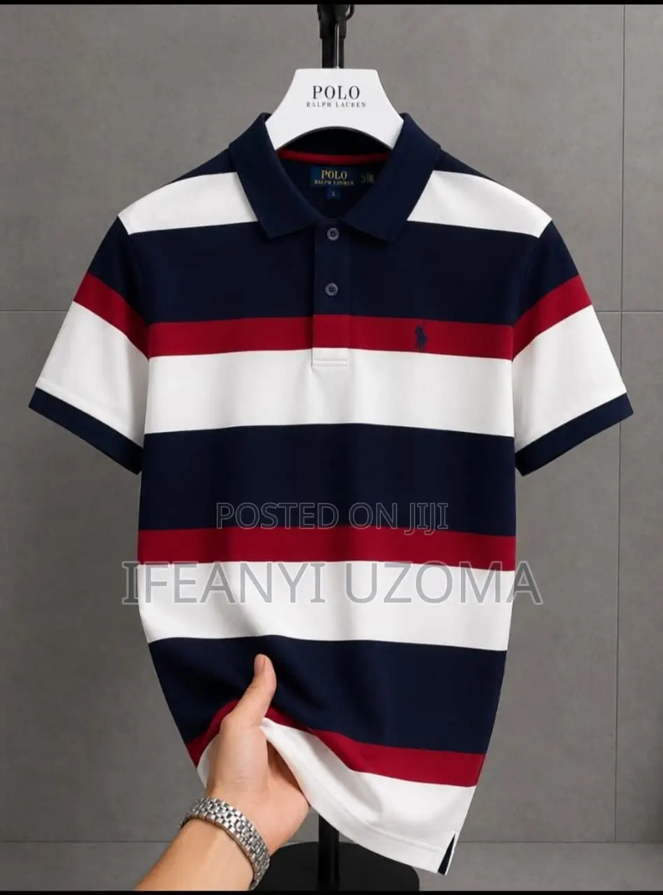 Classic Quality Men Tshirt