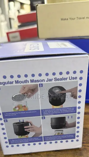 Sealing Machine