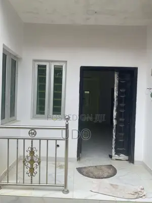 3bdrm Block of Flats in Peninsula for rent