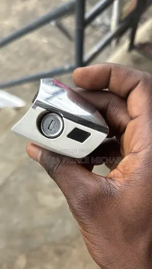 Door Handle Key Sensor for GLK350 2010/15 Model