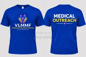 Branding and Customizing Tshirts , Facecaps and Other Item