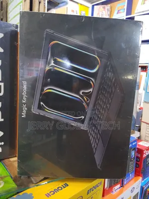 New MacPad Air M5+ Ultra 1 TB
