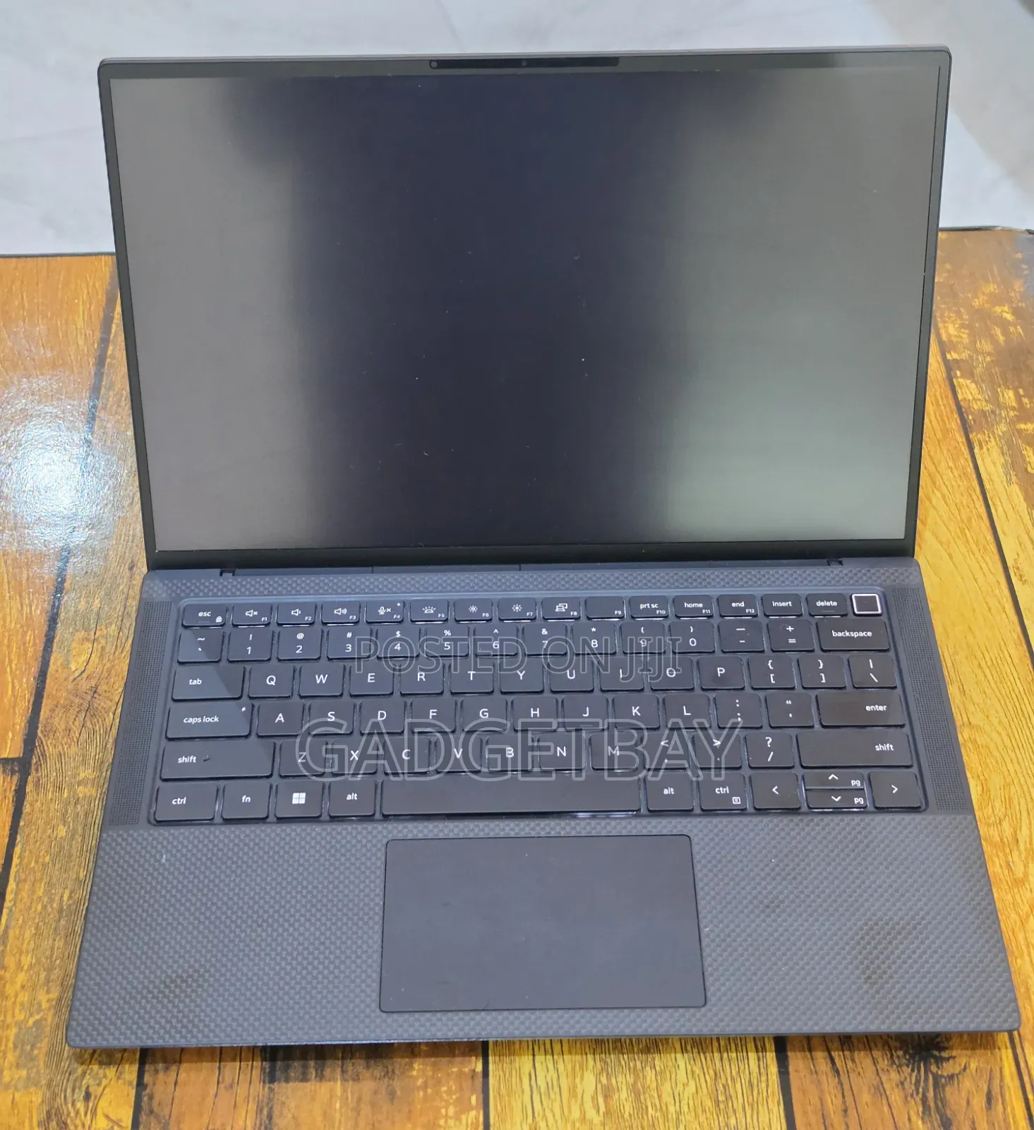 Laptop Dell Precision 5470 32GB Intel Core i9 SSD 1T