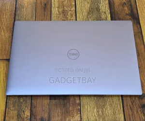 Laptop Dell Precision 5470 32GB Intel Core i9 SSD 1T