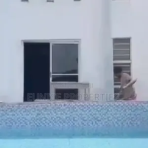 Hotel for Sale