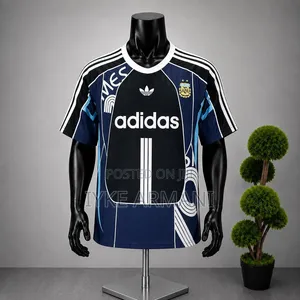 Adidas Special Kit Club,Country