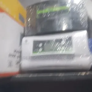 3.5kva Fairly Used Inverter