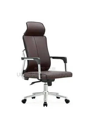 Office Chair Available in Quantity