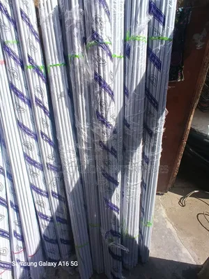 Quality 25mm Bendable PVC Pipe