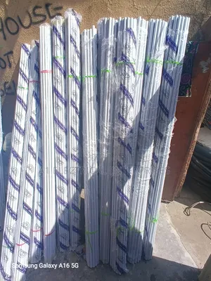 Quality 25mm Bendable PVC Pipe