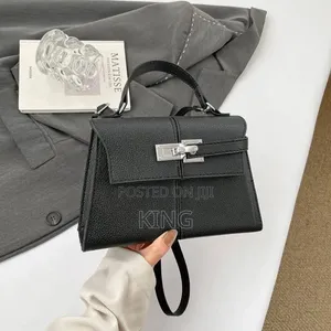 Female Handbags