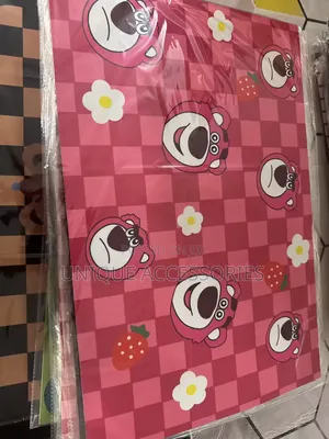 60*40cm Foot Mat