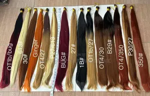 Best Quality Bone Straight Attachment Wholesales