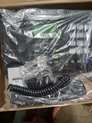 Huawei GSM Fixed Landline F501