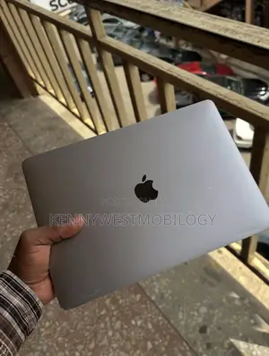 Laptop Apple MacBook Pro 2019 32GB Intel Core i9 SSD 1T