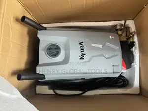 KYDRA KPC-3.5P High Pressure Washer