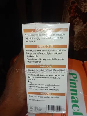 St Ray Collagen C+ Peptide