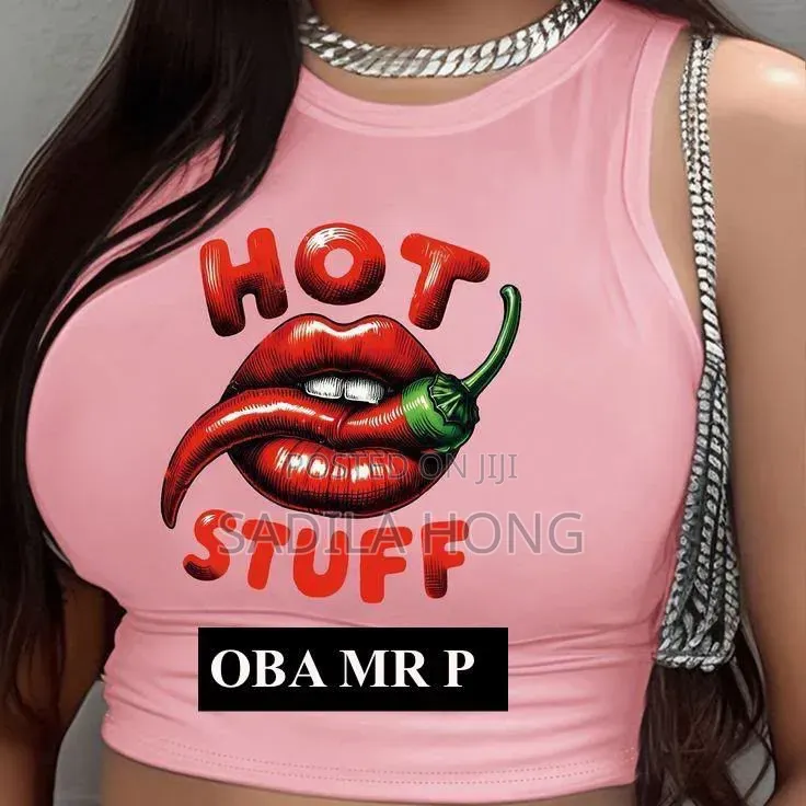 Clothes Sell