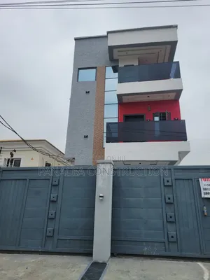 Civil Engineer in Lekki
