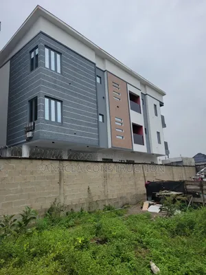 Civil Engineer in Lekki