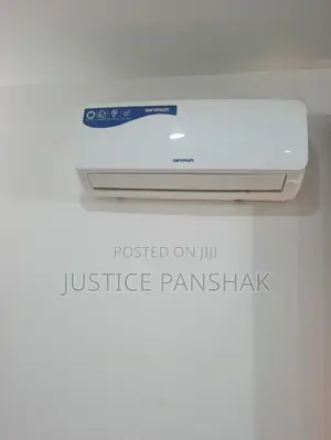 Skyrun Split AC 1.5hp