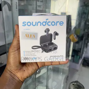 Anker Soundcore P41 Earbuds