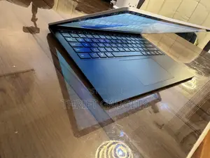 Laptop Microsoft Surface Laptop 4 8GB Intel Core i5 SSD 256GB