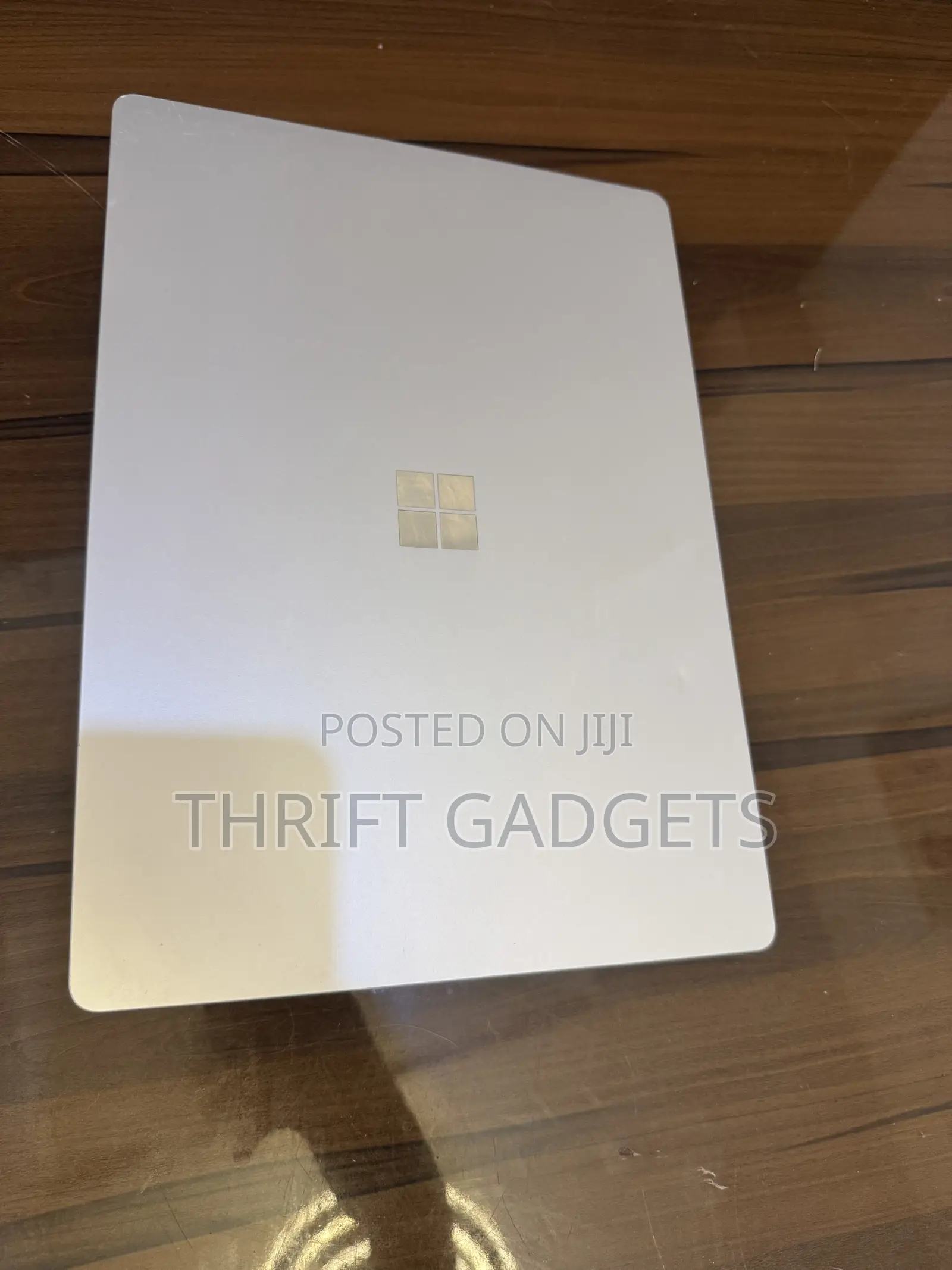 Laptop Microsoft Surface Laptop 4 8GB Intel Core i5 SSD 256GB