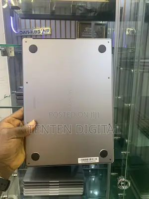 Laptop Apple MacBook Pro 2023 M2 Pro 32GB Apple M2 SSD 1T