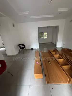 2bdrm Apartment in Trans2, Dawaki for rent