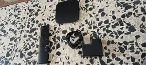 Xiaomi Android TV Box