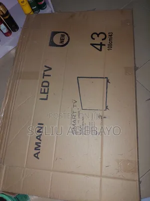 Android TV