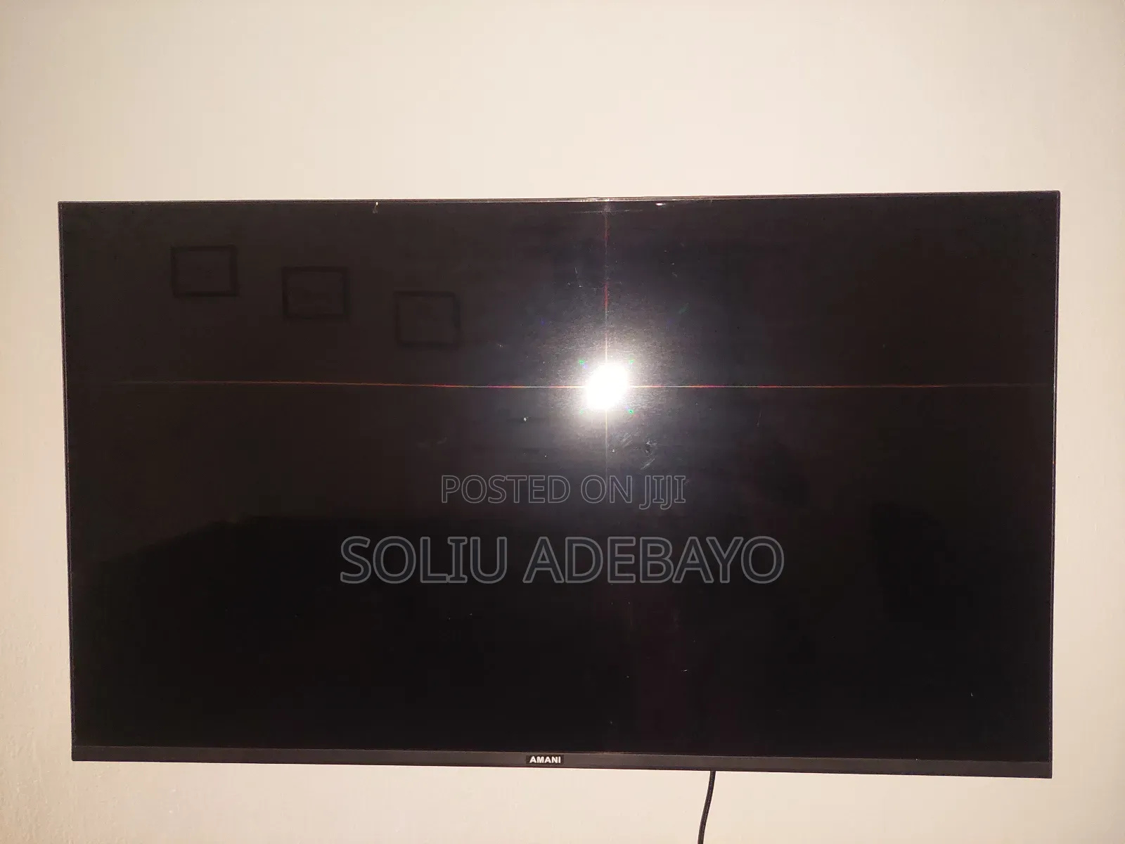 Android TV