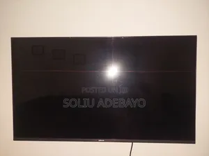 Android TV