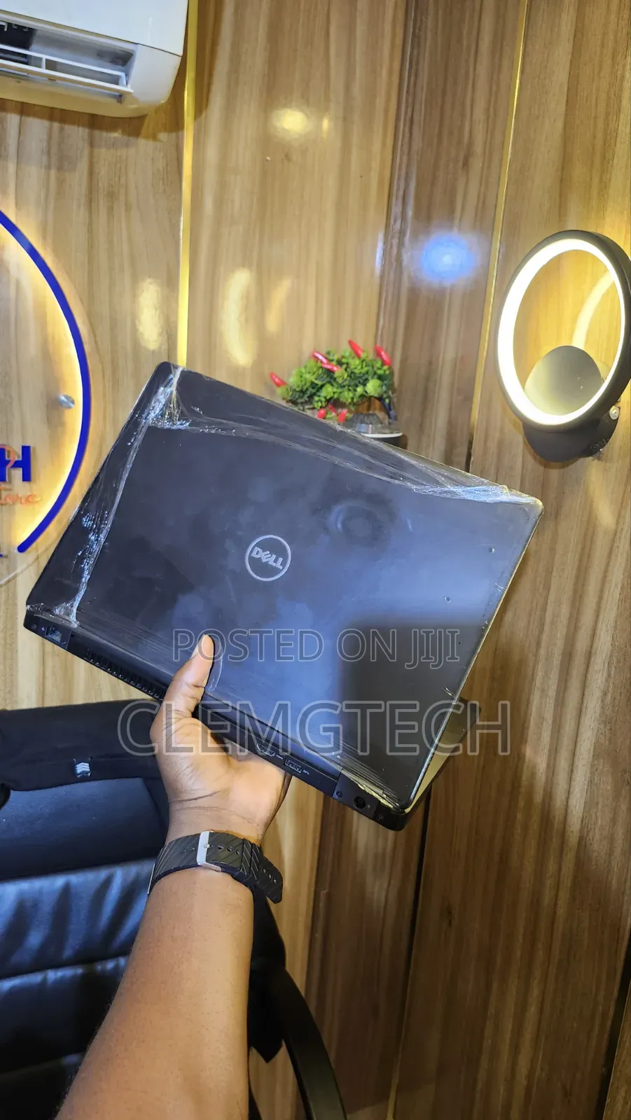 Laptop Dell Latitude 5480 8GB Intel Core i5 SSD 256GB