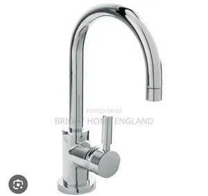 Luxury Original Kitchen Tap
