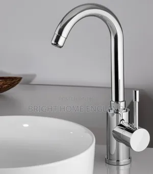 Luxury Original Kitchen Tap